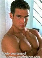 Pietro Rosselli