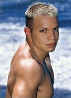 Cade Devlin