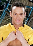 Justin Wells