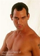 Matt Bradshaw