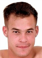 Jonathan West