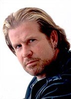 Luc Wylder