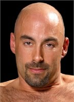 Andy Dill