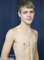 Anthony Evans