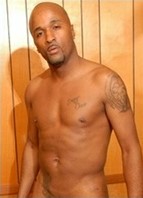 Sexyone