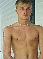 Cameron Daniels