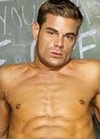 Patrick Downs
