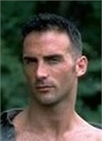 Marco Ramazzotti