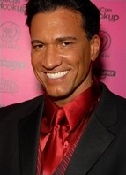 Marco Banderas Image