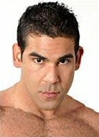 Nick Marino