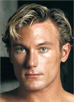 Johnny Rey Image