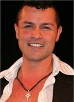 Fernando Leone