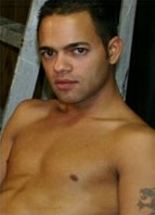 T.J. Jordan