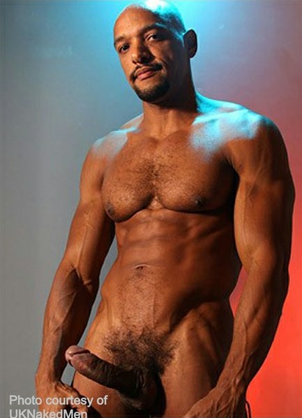 Roger Carioca