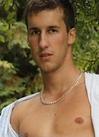 Chris Fox
