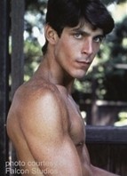 Mac Turner