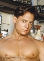 Scott Randsome Image