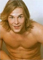 Ray Renfro