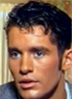 Rick Chase