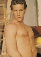 Derek Jensen