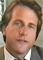 David Cannon