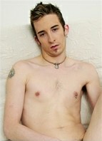 Sean Tyler
