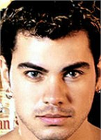Renato Lemos