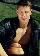 Bryce London