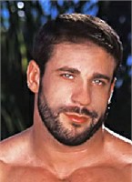Carlo Masi
