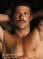 Donnie Russo