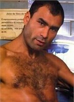 Paulo Guina
