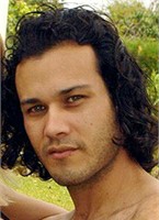 James Matarazo