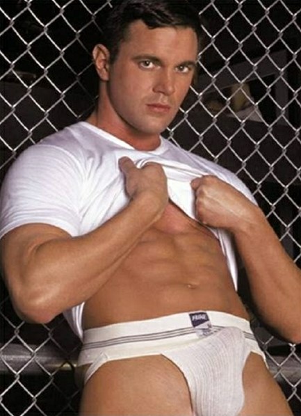 Kyle McKenna
