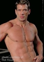 Mark Mason