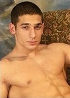 Jirka Gregor