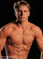Adam Hart