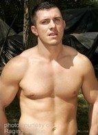 Rob Nelson