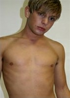 Craven Cox