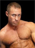 Bo Knight