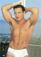 Carlos Morales