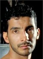Miguel Leonn