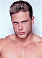 Chad Connors