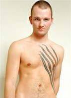 Jason Fury