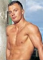 Dean Edwards
