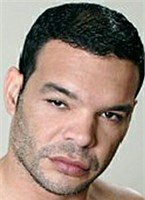 Marcos David