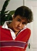 Brian Estevez