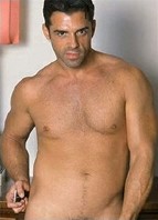 Tony Marino