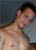Dimitri Santiago