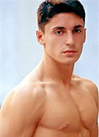 Martin Valko Image