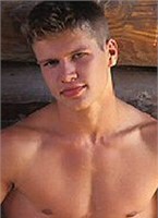 Daniel Valent
